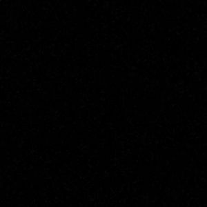 Meet your Posher, Farrah